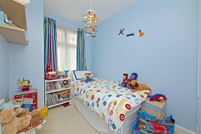 Photo 14