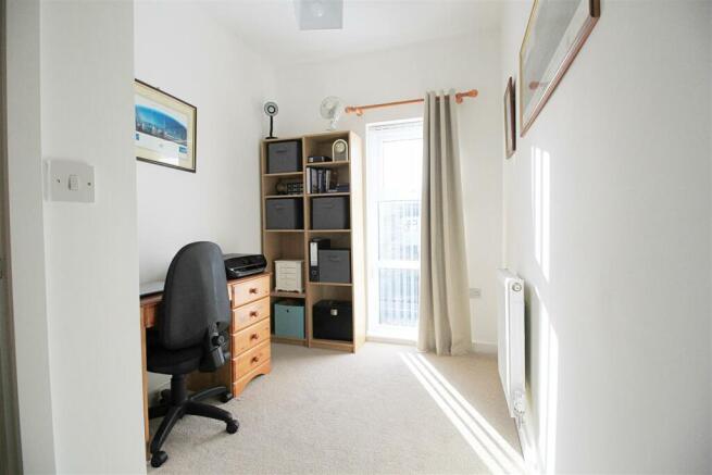 Bedroom 3.jpg