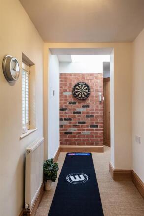 dartboard.jpeg