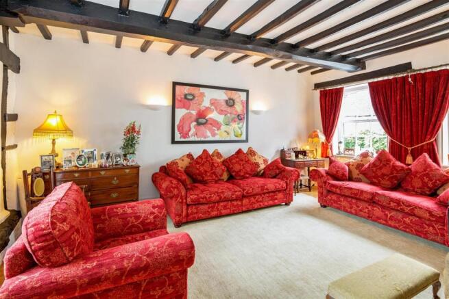17 Mill Street ph11.