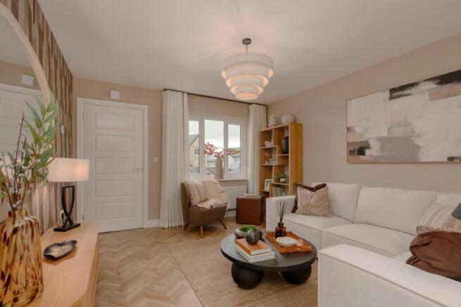 3 bed Detached for sale Image 8