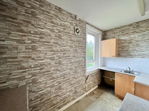 Sandy Road, Renfrew, Renfrewshire photo 4