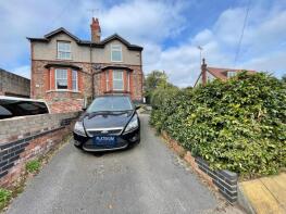 12, Vale Road, Whitby, Ellesmere Port CH65 9AY