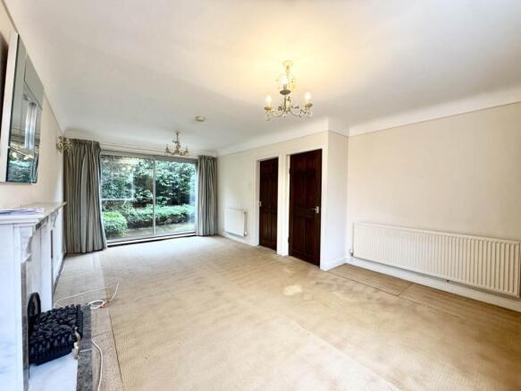 Peebles Ave, St Helens photo 4