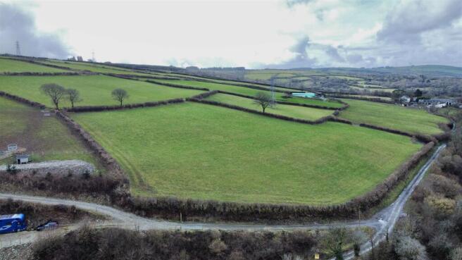 dji_fly_20260212_141124_341_1770905759621_photo_op