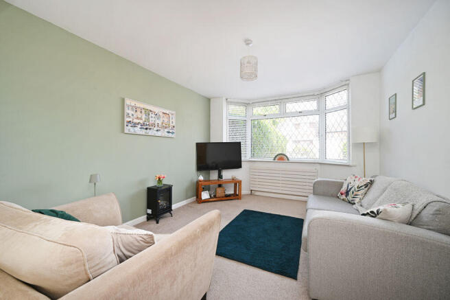 3 bed Semi-Detached for sale Image 5