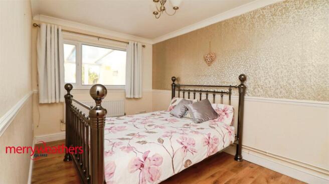 3 bed Detached Bungalow for sale Image 6