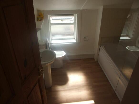 Photo 28