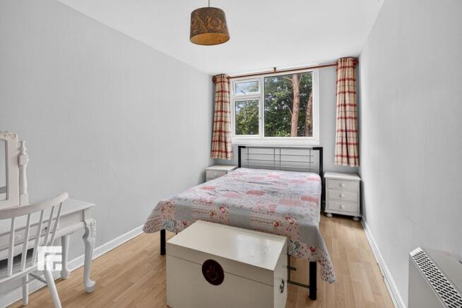 Llanishen Court, Llanishen, CF14 photo 4