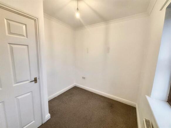 Bedroom three.jpeg