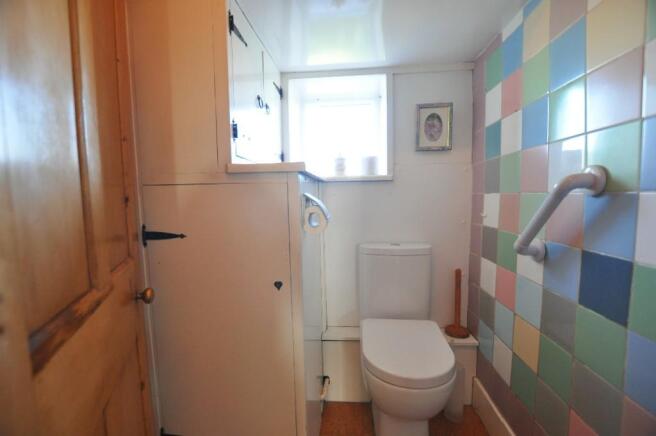 Photo 23