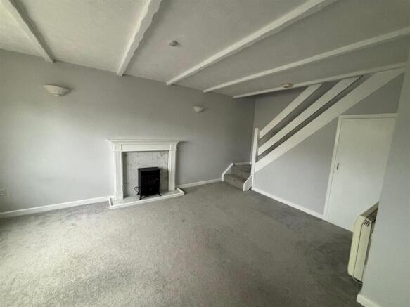 lounge.jpg