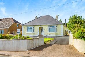 Ashford, Carmarthen Road, Kilgetty SA68 0XX