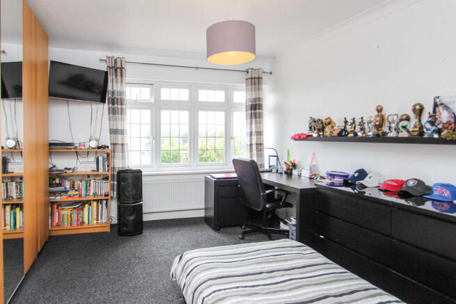 Photo 14