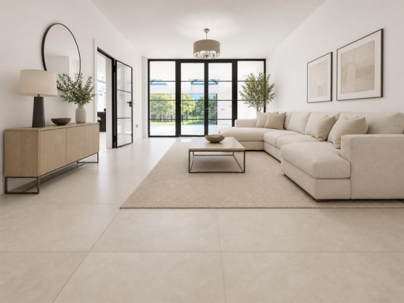 Second living room.png