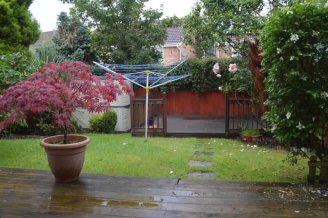Photo 15