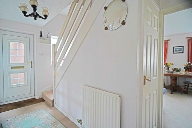 Photo 09