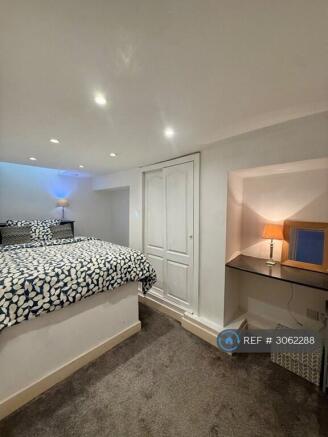 Bedroom3