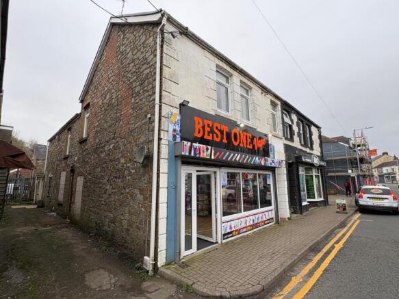 7768ba2f-146a-4ccd-8114-638e89136fcb T202603131329.jpg