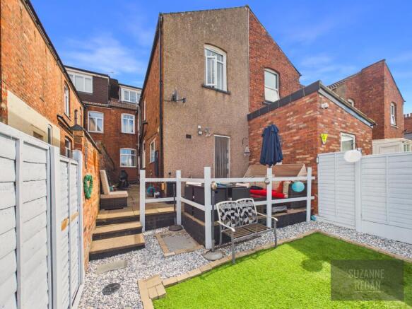 Holyhead Road, Coundon, Coventry photo 4