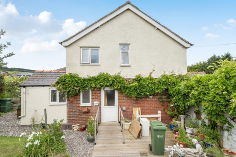 Ty’n Llan, Mold, CH7 5SP