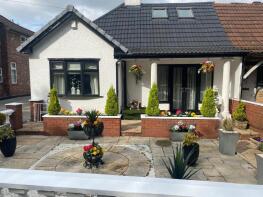 73, Polefield Road, Manchester M9 7EN