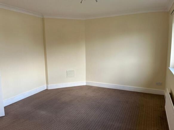 Starling Road, St Athan, Barry, CF62 photo 4