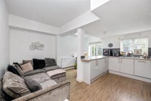 16b, Gordon Road, Brighton BN1 6PD