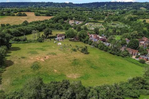 School Lane, Petersfield, Hampshire, GU32