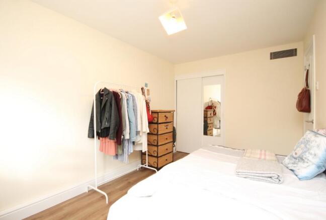 Bedroom2