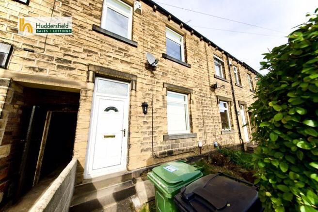 2 bed Terraced for sale Image 10