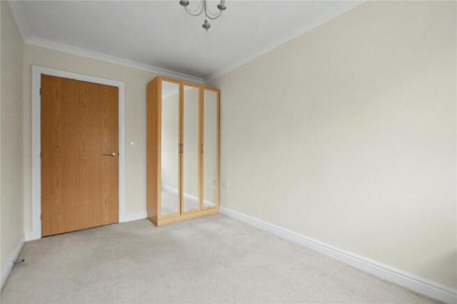 2 bed Apartment for sale Image 9