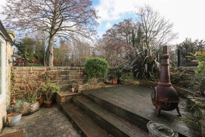 Decking Area.jpg