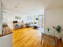 1009, The Gateway North, Crown Point Road, Hunslet, Leeds LS9 8BY