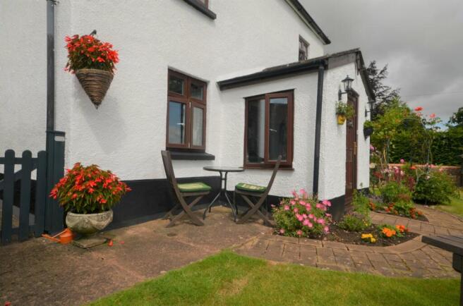 Seddons Devon