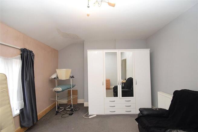 2 bed Maisonette for sale Image 9