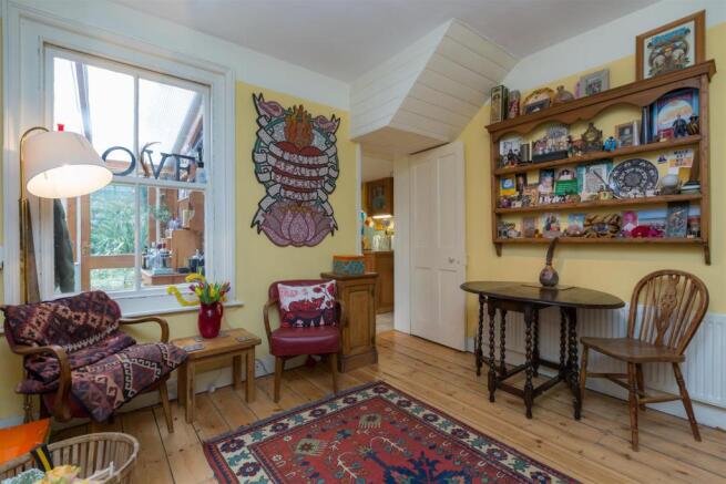 177 Cuckfield Road-2