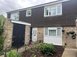 29, Malletts Close, Milton Keynes MK11 1DQ