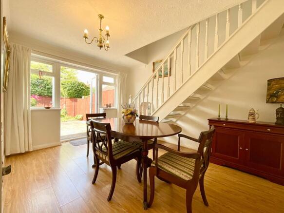 3 bed Semi-Detached Bungalow for sale Image 6