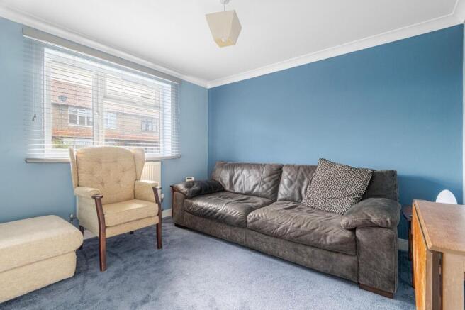 Stanley Road, Oulton Broad South photo 4