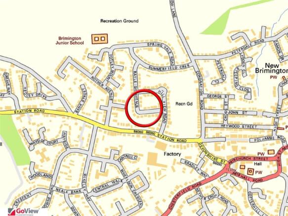 16_rayleigh_avenue_5