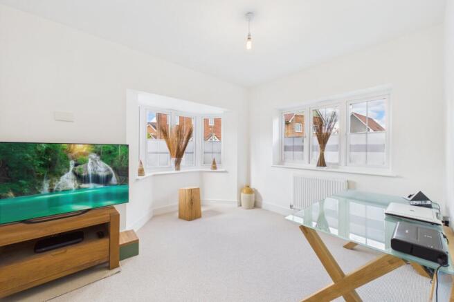 House in Finchampstead - View 5
