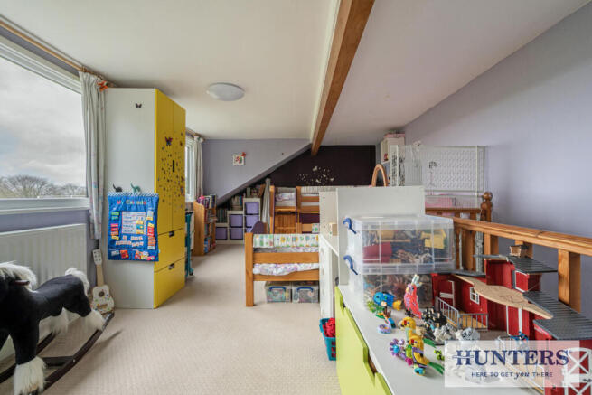 2 bed End of Terrace for sale Image 12