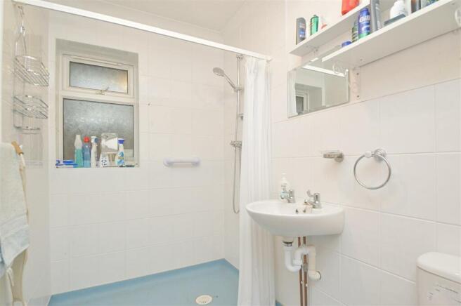 WetRoom.jpg