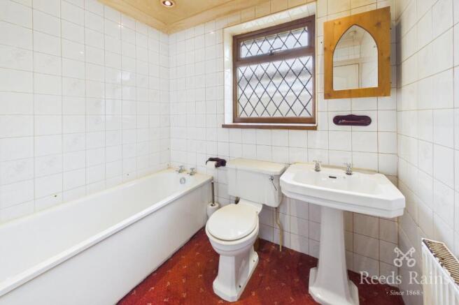 3 bed Bungalow for sale Image 7