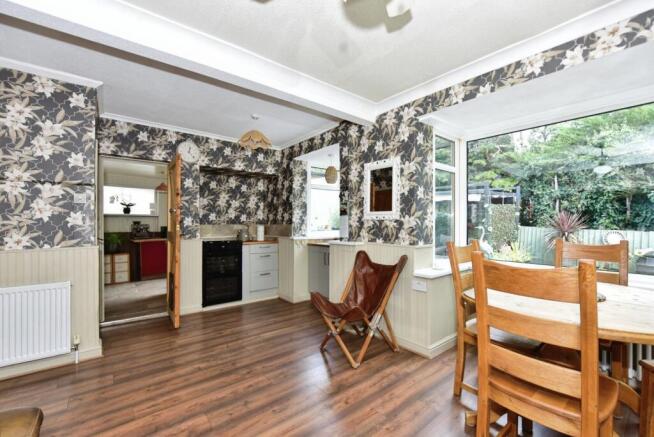 Rivelin Park Drive, Sheffield, S6 photo 4