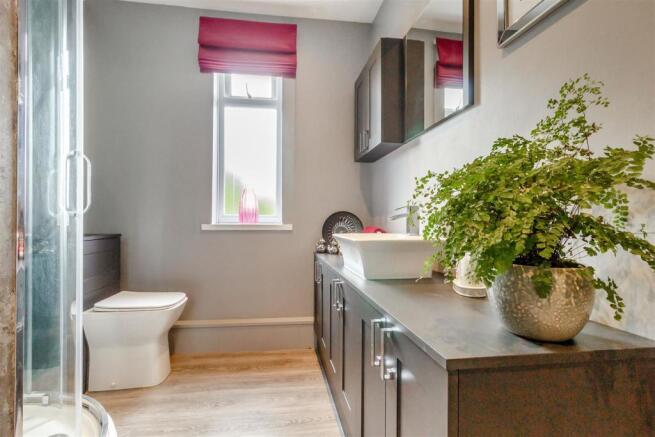 8512800-interior07.jpg