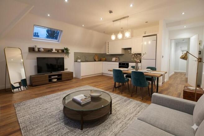 Living Kitchen (1).jpeg
