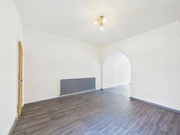 Hawthorne Street, Leicester, Leicestershire, LE3 photo 5