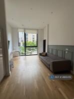 24, Waterhouse Court, Burgess Springs, Chelmsford CM1 1QZ